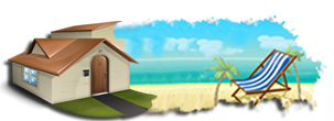 Logo RanchoQuintaDoSol